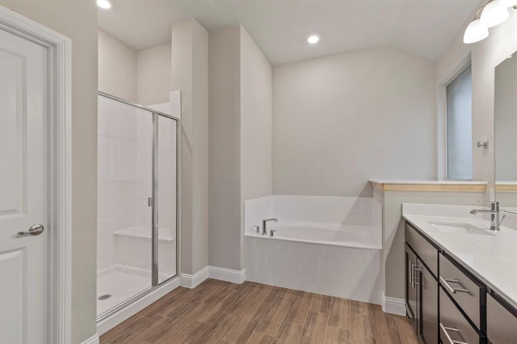 3810 Millcreek Drive Property Photo 17