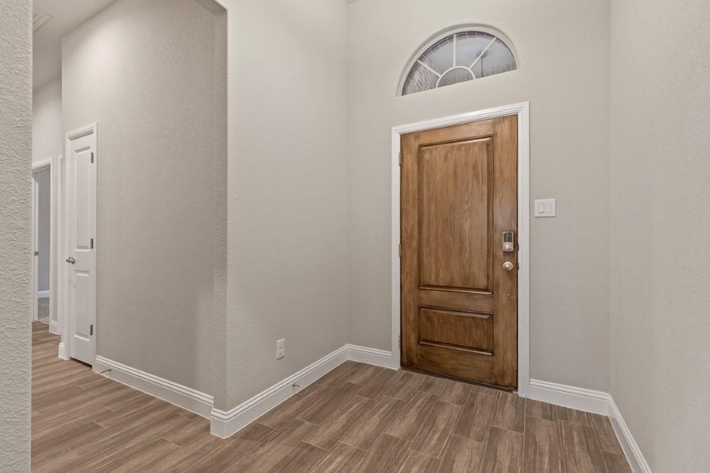 3810 Millcreek Drive Property Photo 19