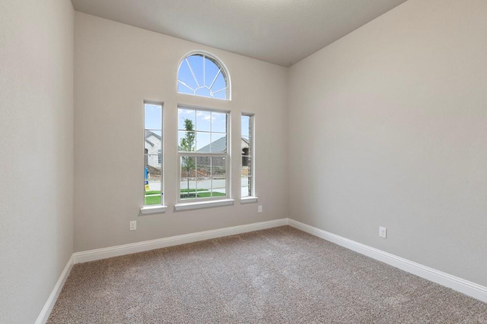 3810 Millcreek Drive Property Photo 20