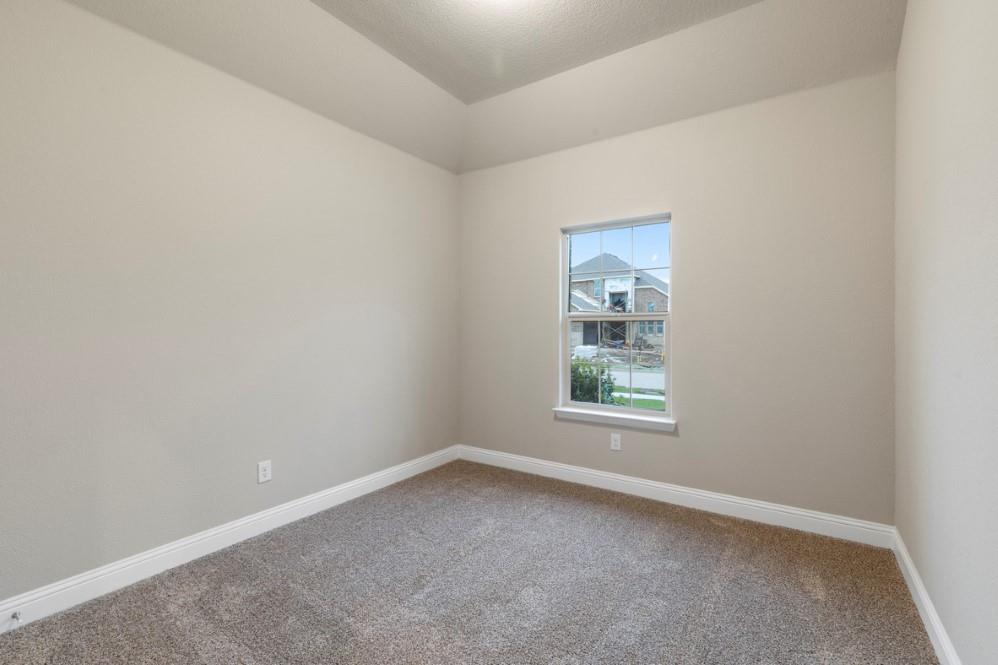 3810 Millcreek Drive Property Photo 23
