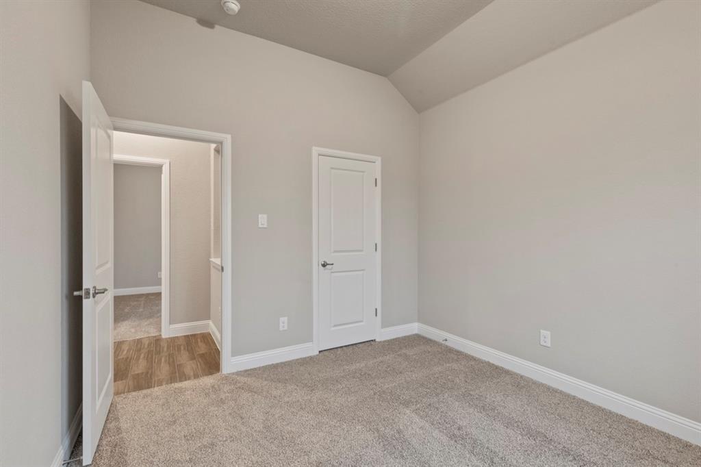 3810 Millcreek Drive Property Photo 25