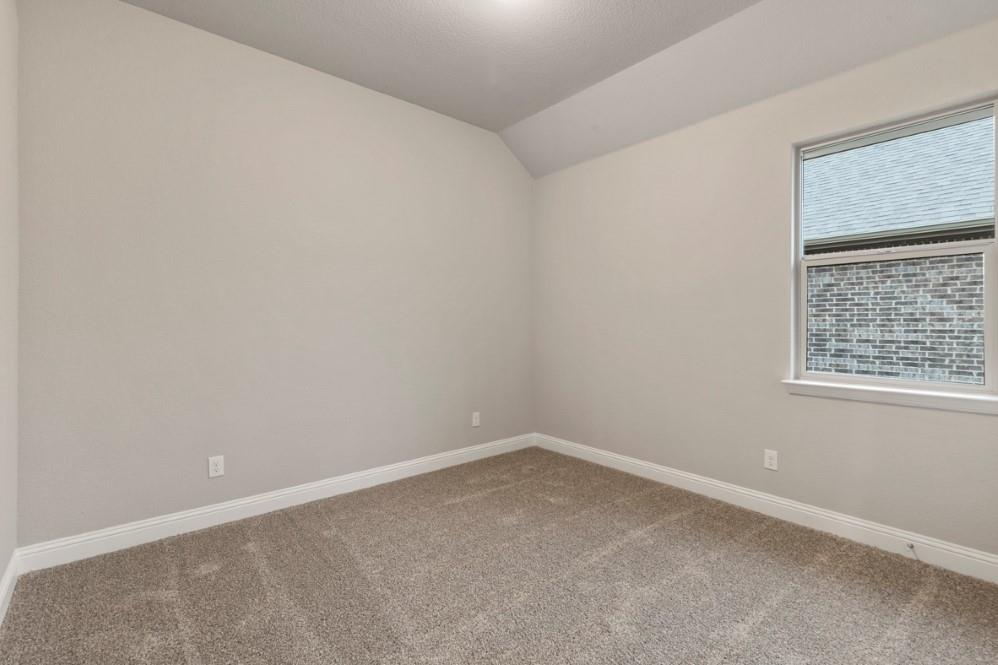 3810 Millcreek Drive Property Photo 26