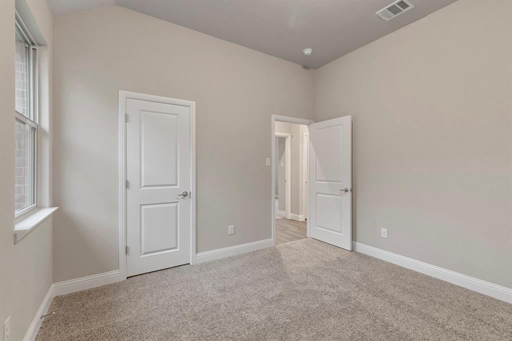 3810 Millcreek Drive Property Photo 27
