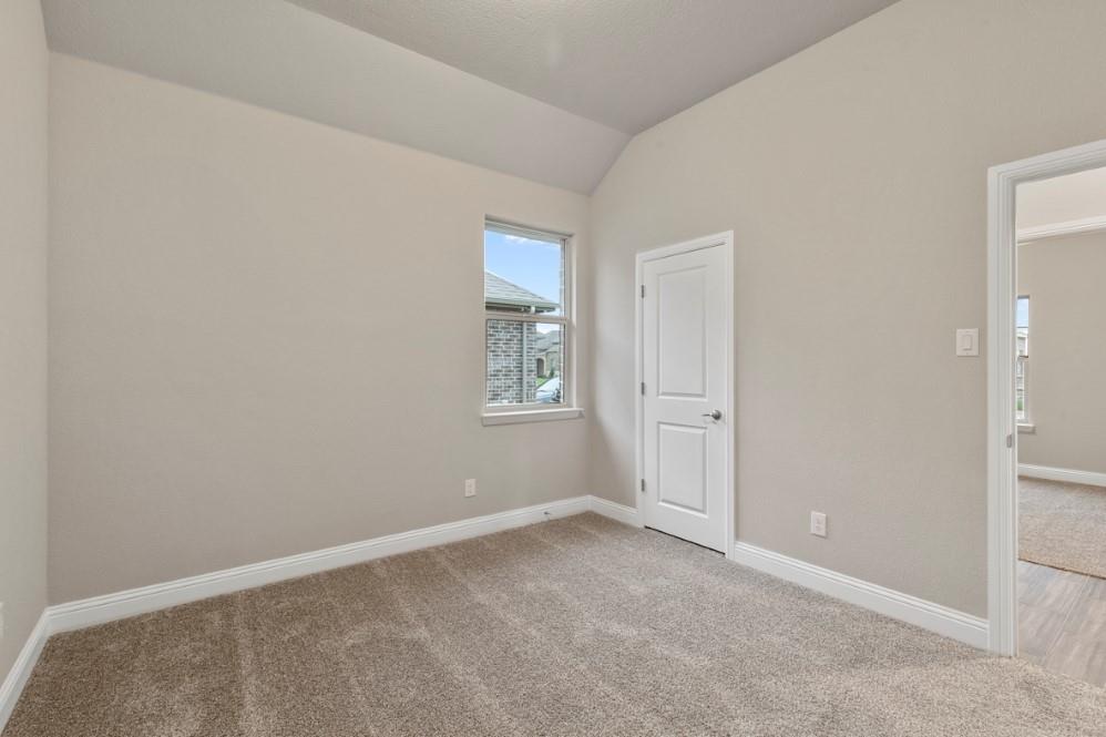 3810 Millcreek Drive Property Photo 29