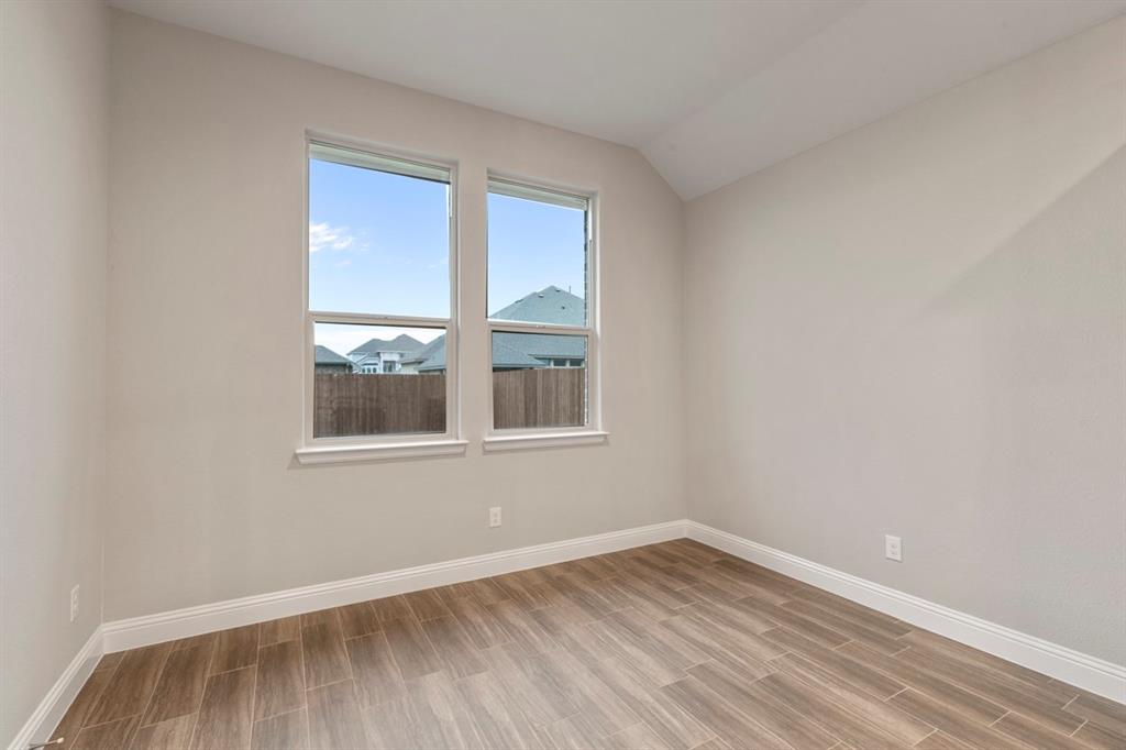 3810 Millcreek Drive Property Photo 30
