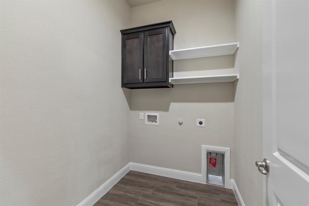 3810 Millcreek Drive Property Photo 31
