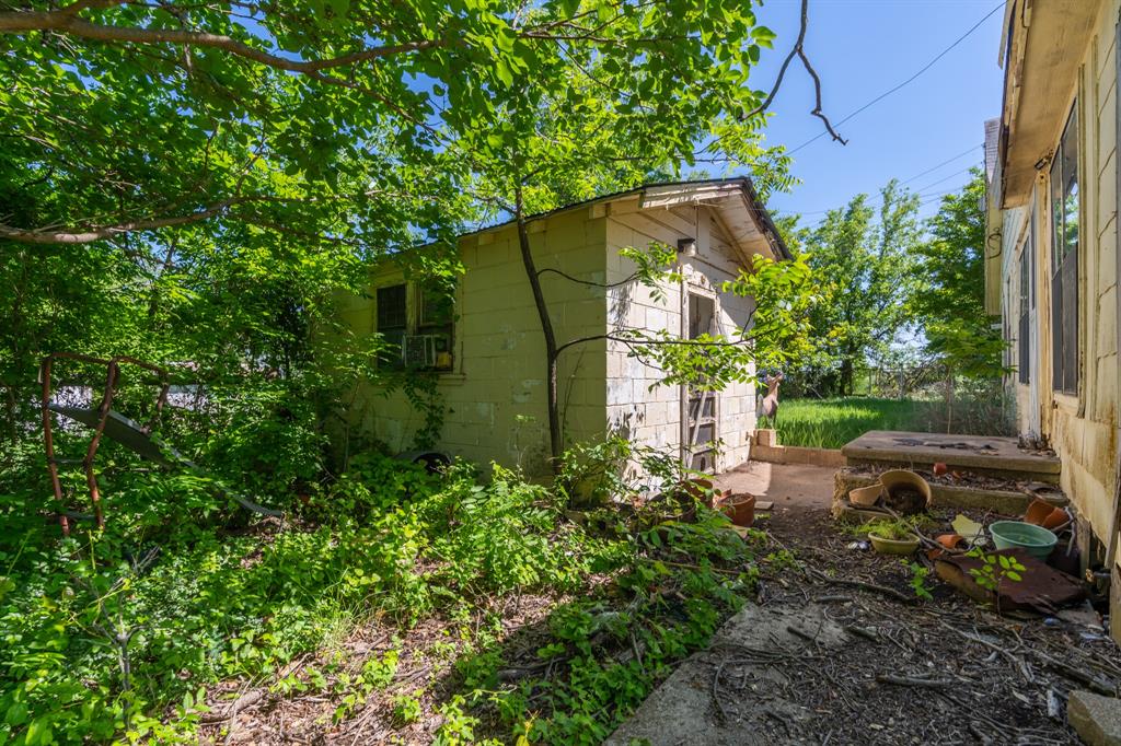 6630 Fm 183 Property Photo 3
