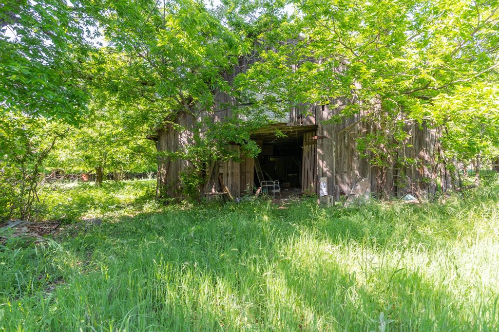6630 Fm 183 Property Photo 4