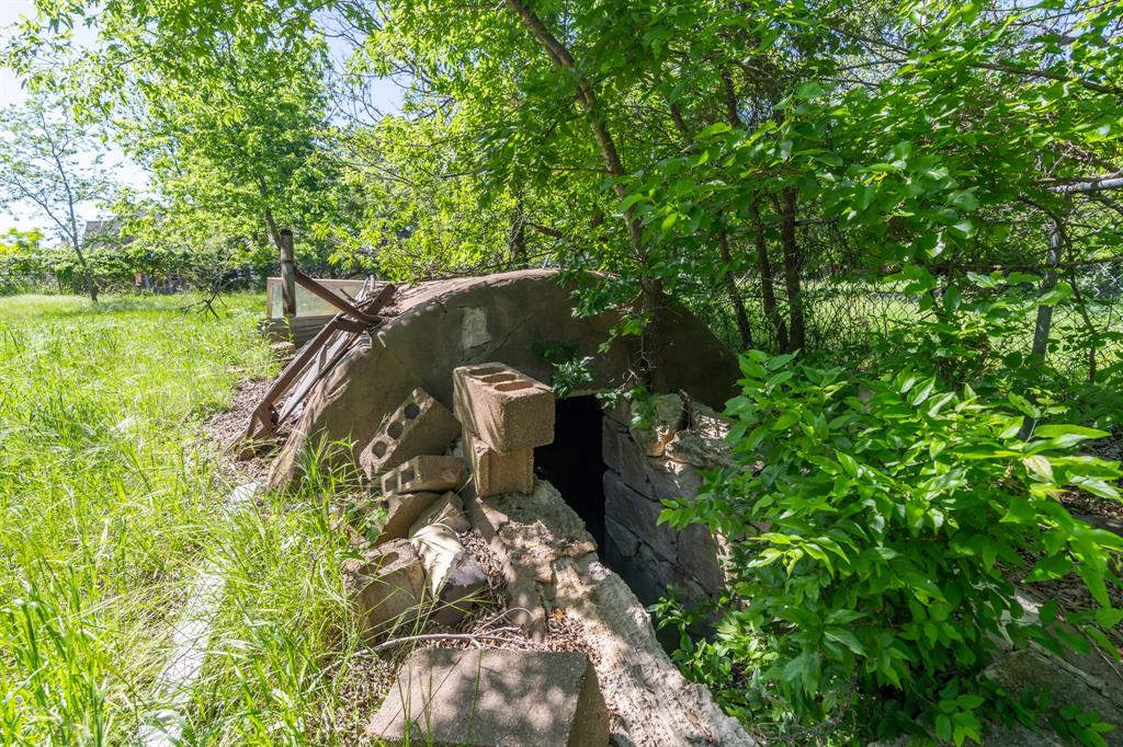 6630 Fm 183 Property Photo 5