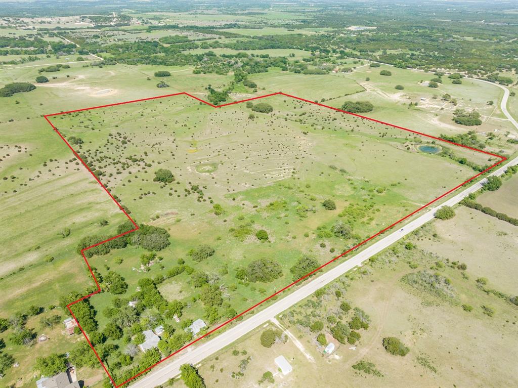 6630 Fm 183 Property Photo 6