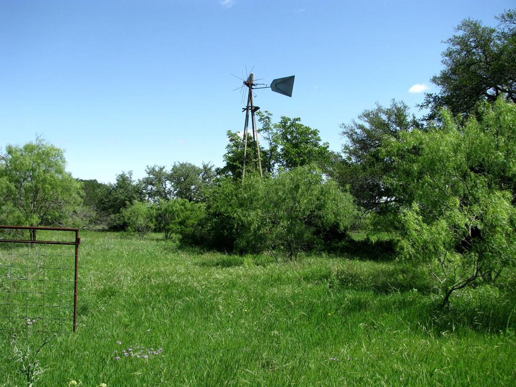 6630 Fm 183 Property Photo 7