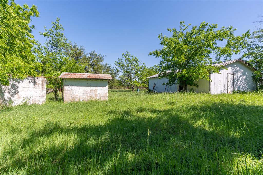 6630 Fm 183 Property Photo 9