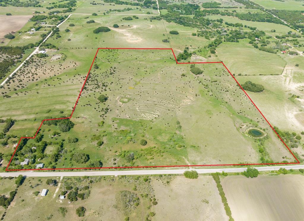 6630 Fm 183 Property Photo 10