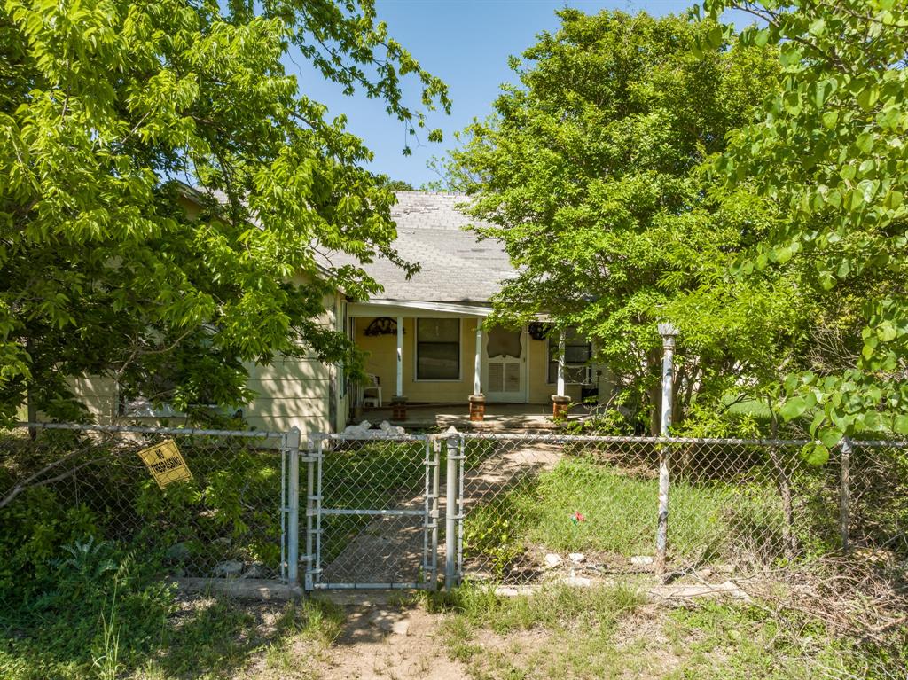 6630 Fm 183 Property Photo 11
