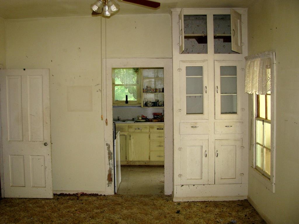 6630 Fm 183 Property Photo 12