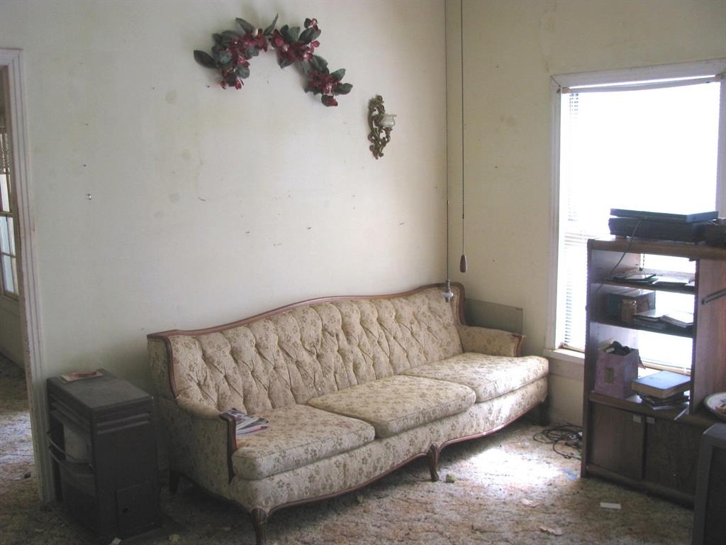6630 Fm 183 Property Photo 13
