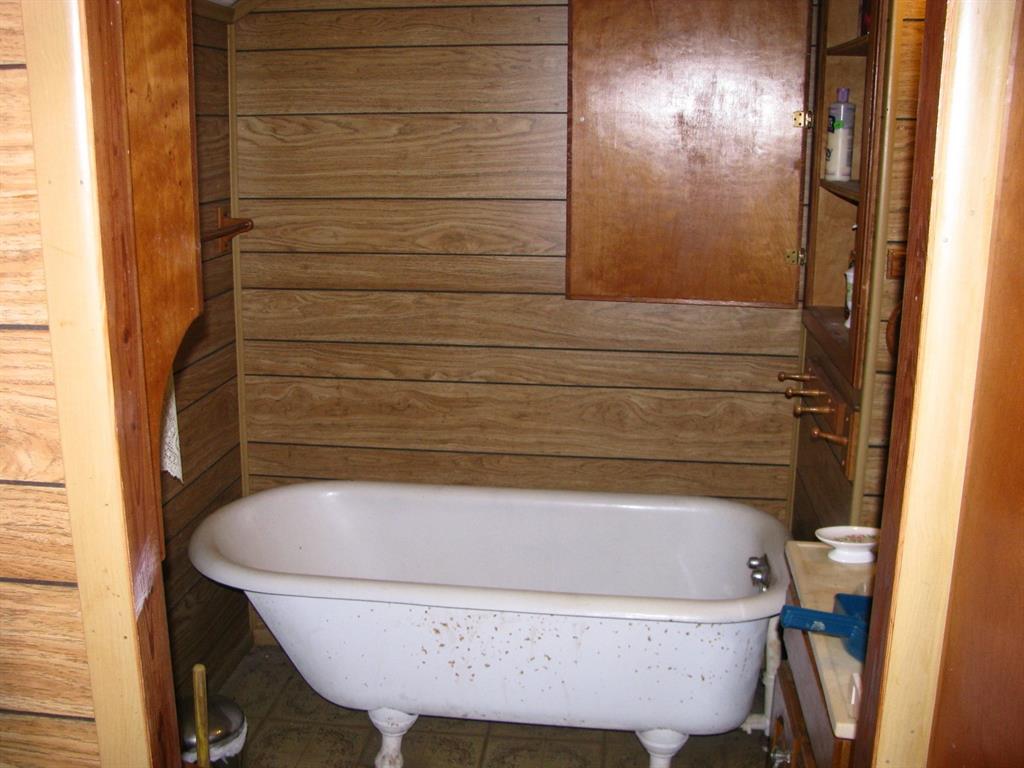 6630 Fm 183 Property Photo 14