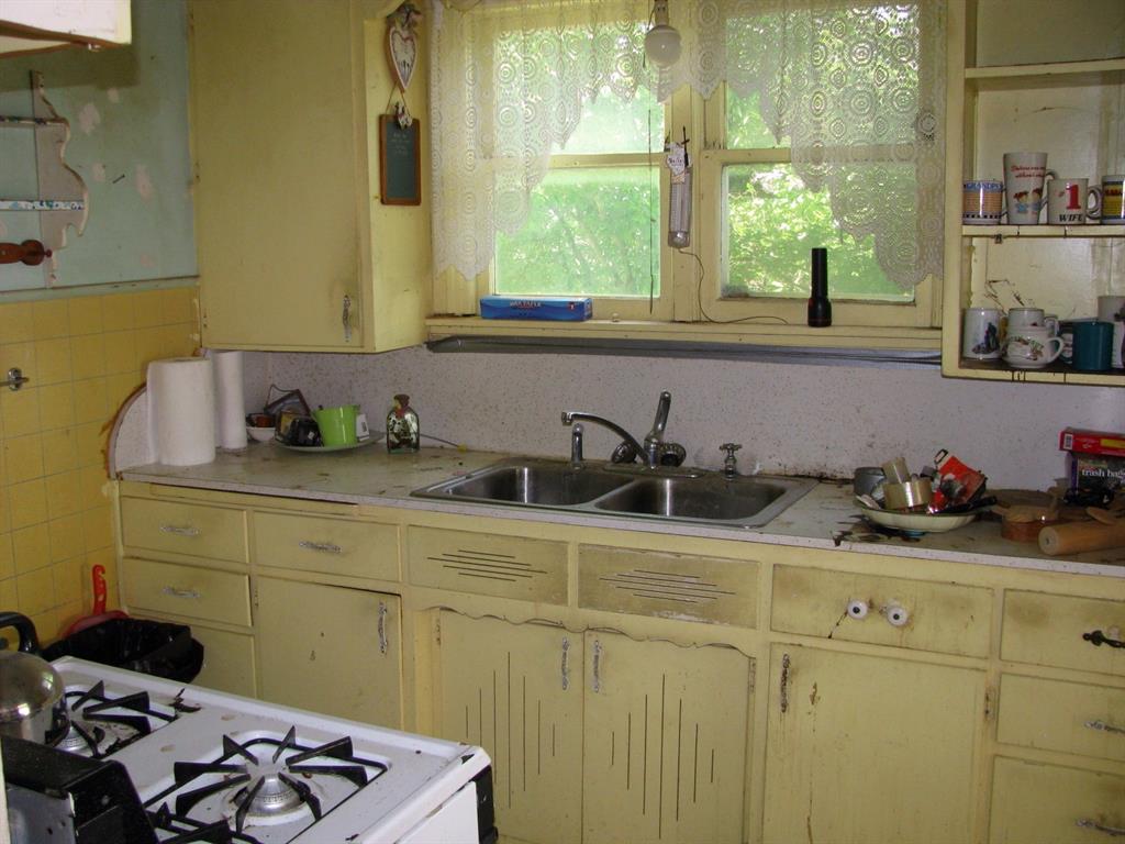 6630 Fm 183 Property Photo 15