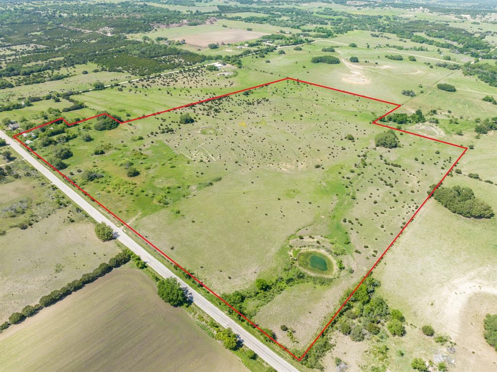 6630 Fm 183 Property Photo 16