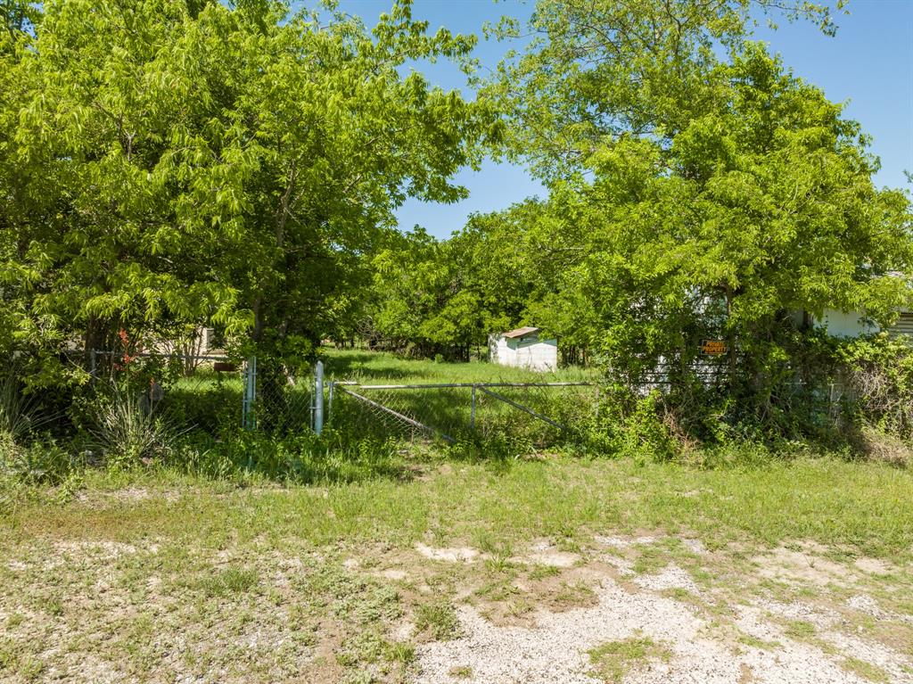 6630 Fm 183 Property Photo 17
