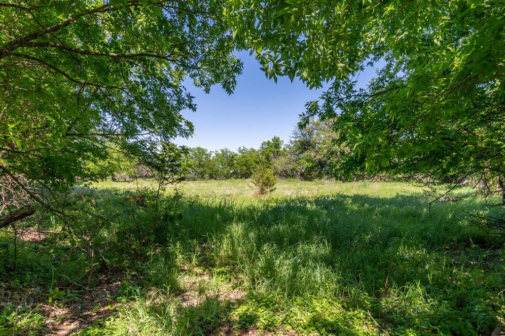6630 Fm 183 Property Photo 18
