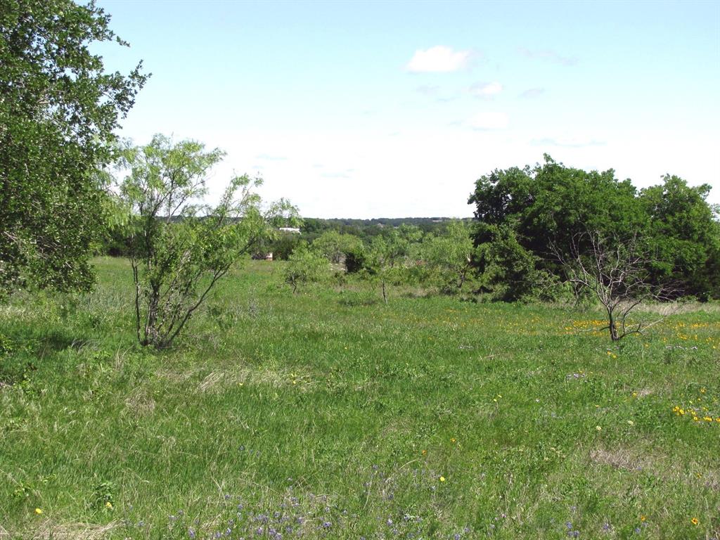 6630 Fm 183 Property Photo 20