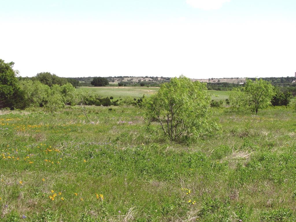 6630 Fm 183 Property Photo 21