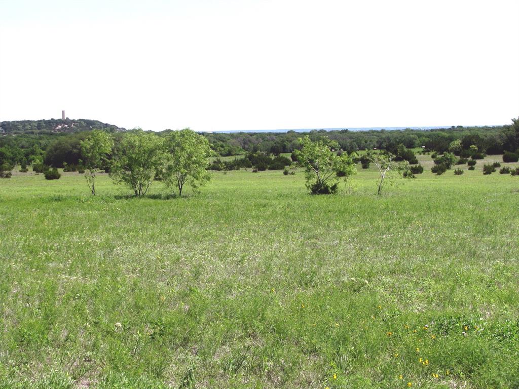 6630 Fm 183 Property Photo 22