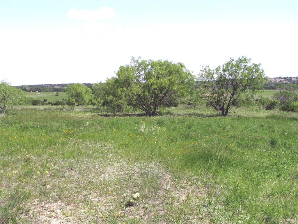 6630 Fm 183 Property Photo 23