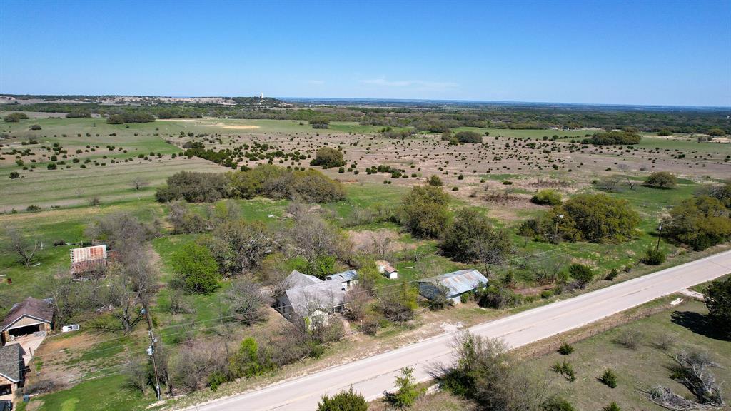6630 Fm 183 Property Photo 24