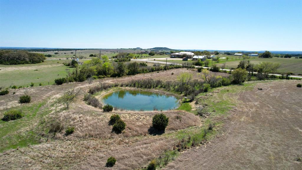 6630 Fm 183 Property Photo 25