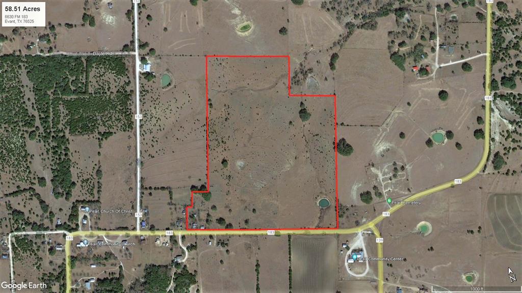 6630 Fm 183 Property Photo 26