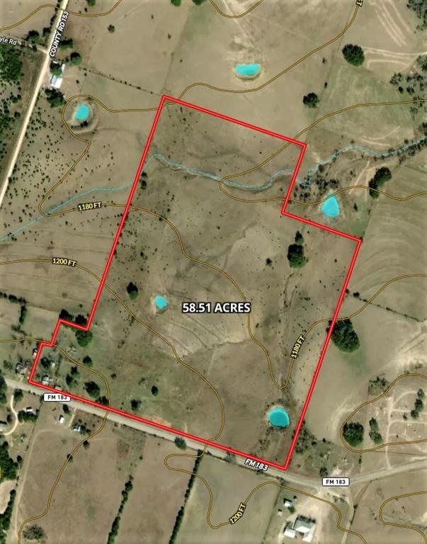 6630 Fm 183 Property Photo 27