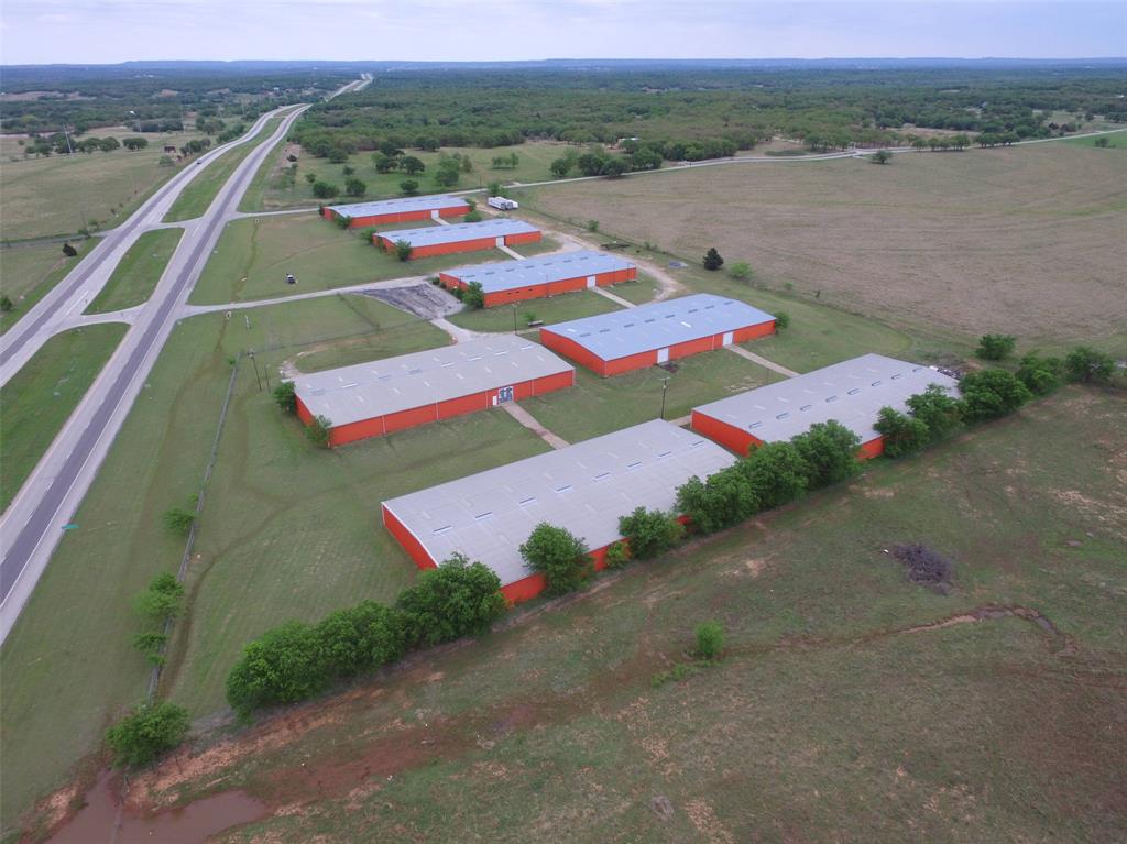 000 82 Highway Property Photo 2