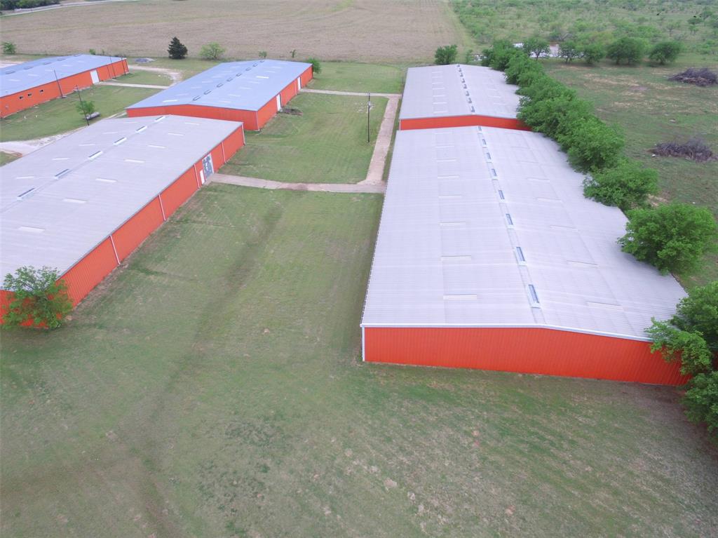 000 82 Highway Property Photo 4