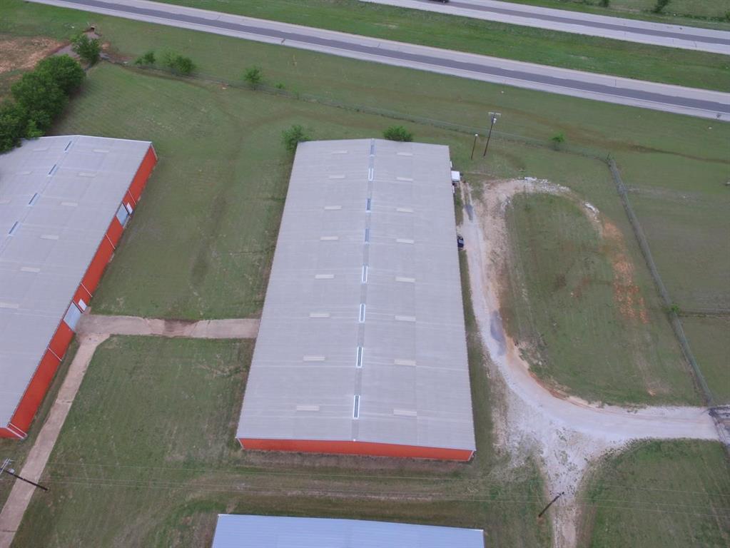 000 82 Highway Property Photo 7
