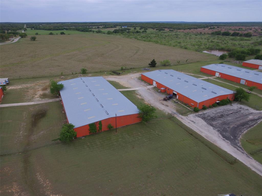 000 82 Highway Property Photo 8