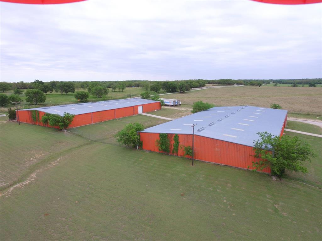 000 82 Highway Property Photo 9