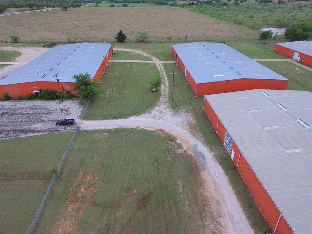 000 82 Highway Property Photo 10