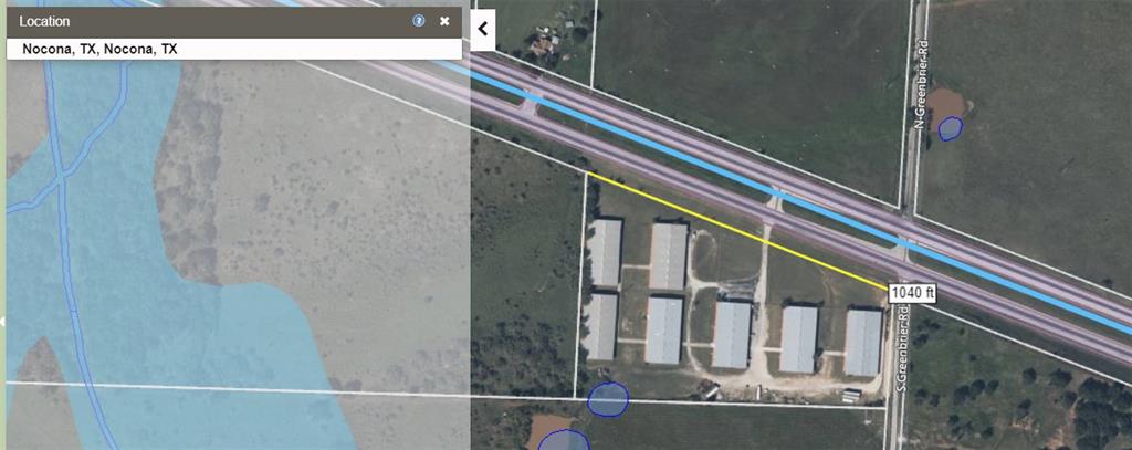 000 82 Highway Property Photo 12