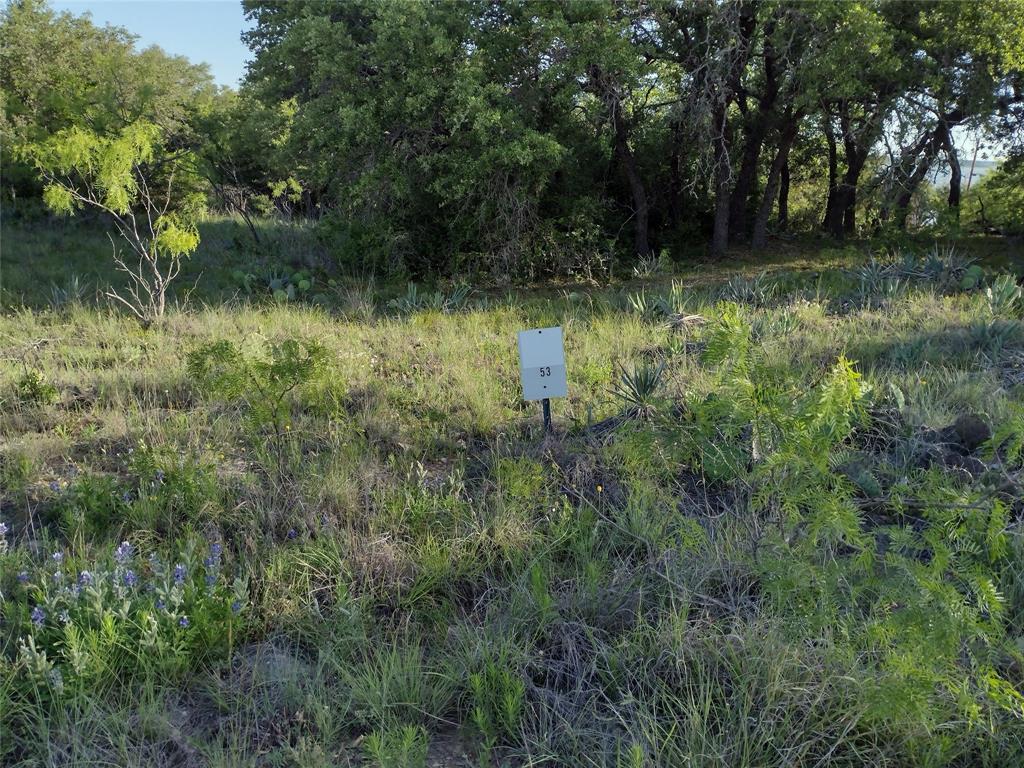 Lots 53-54 Janda Lane Property Photo 4