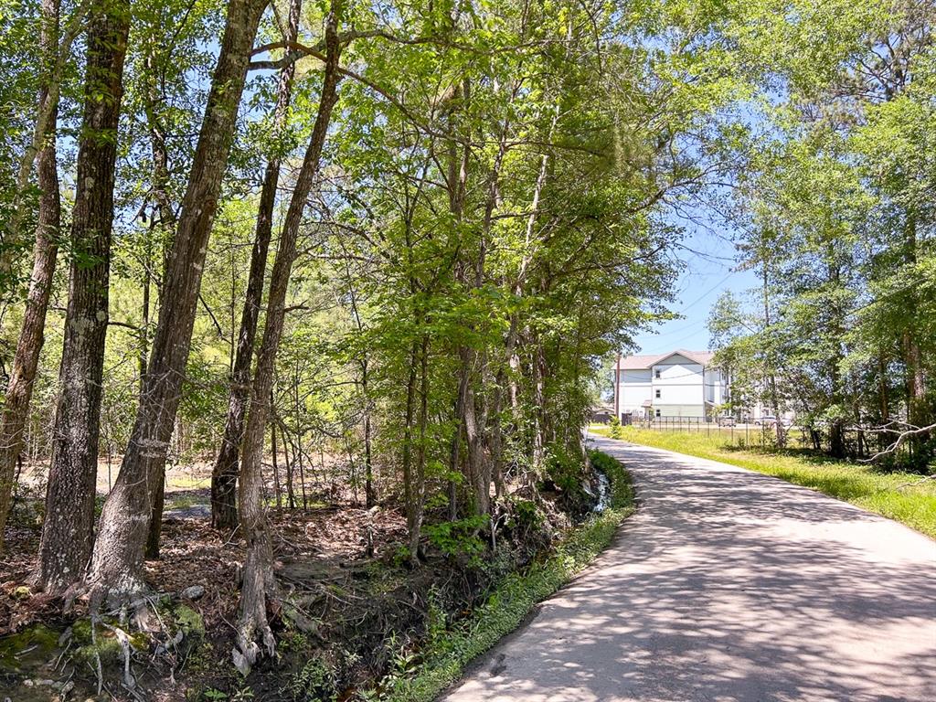 0 Lane Drive Property Photo 2