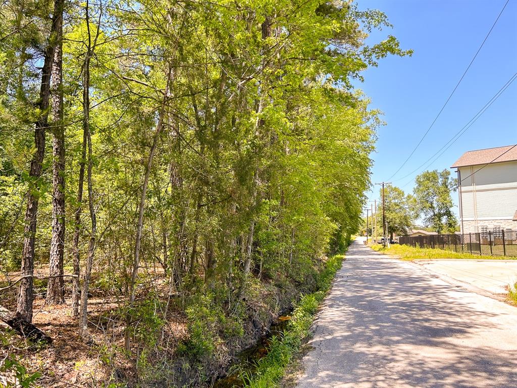 0 Lane Drive Property Photo 4