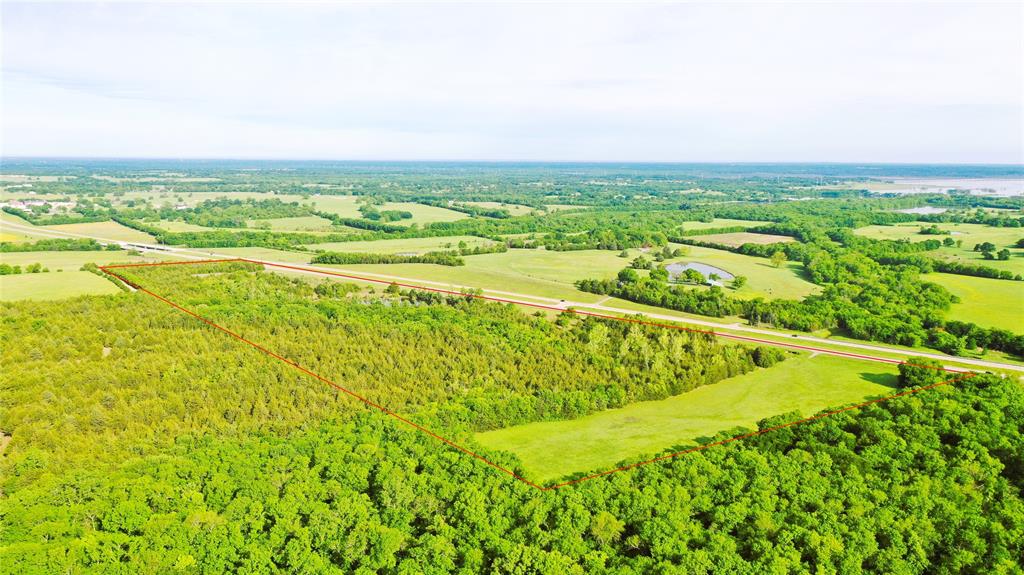Tbd E Us Highway 82 Property Photo 1