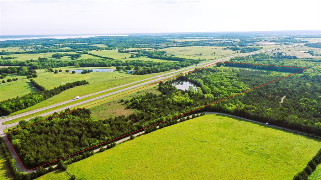 Tbd E Us Highway 82 Property Photo 2