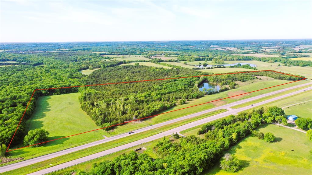 Tbd E Us Highway 82 Property Photo 3
