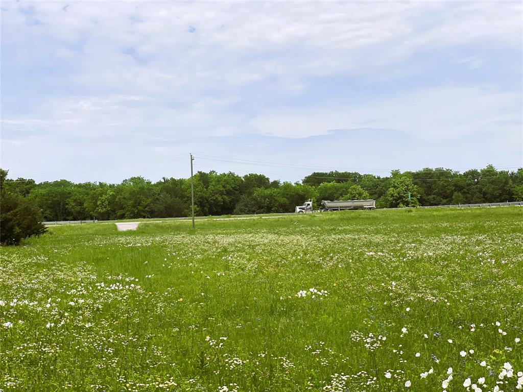 Tbd E Us Highway 82 Property Photo 10