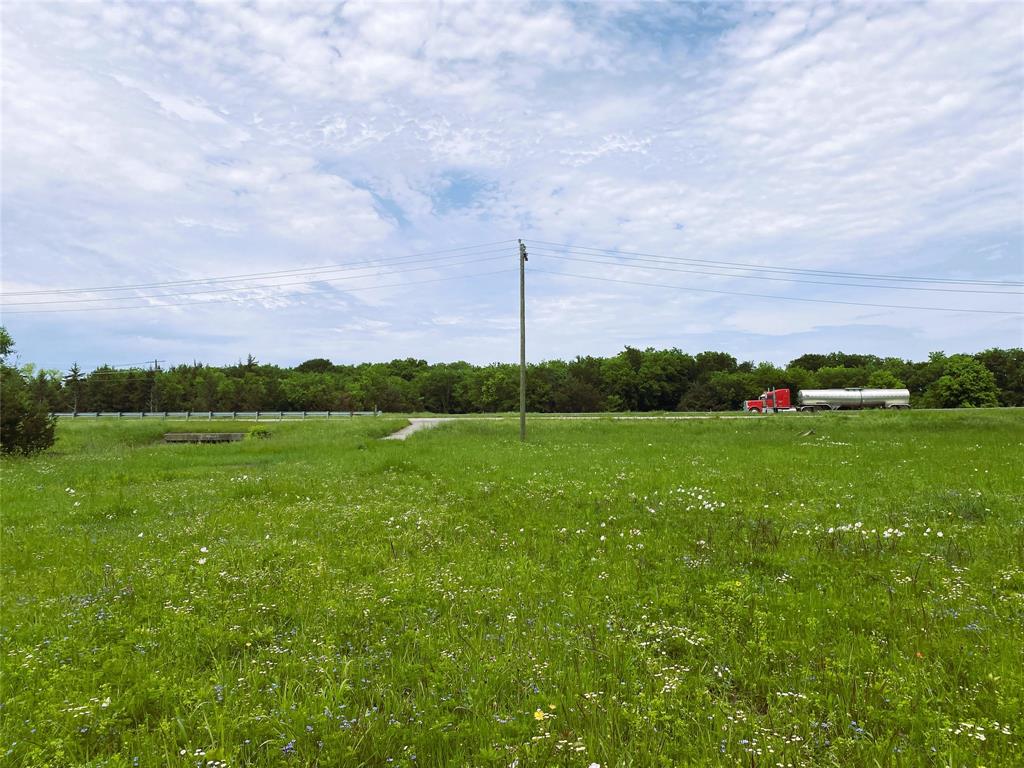 Tbd E Us Highway 82 Property Photo 11