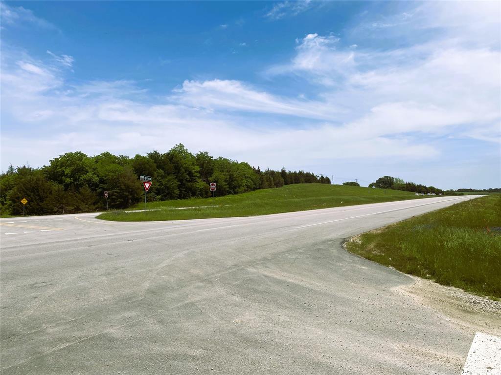 Tbd E Us Highway 82 Property Photo 15