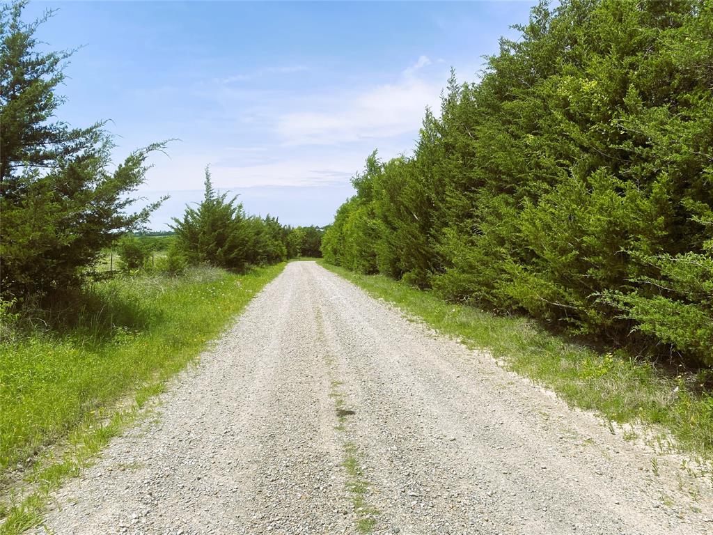 Tbd E Us Highway 82 Property Photo 16